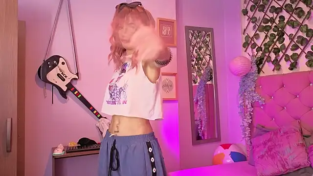 lauren_evans96 webcam