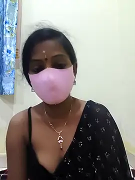 siritelugubutterfly's Thumb Image