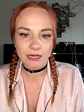 Fiebie_licios webcam