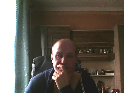 Egorij83 webcam