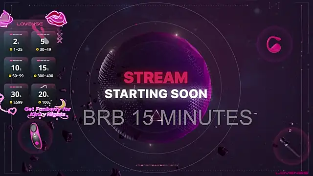 wet_eyyyelashes webcam