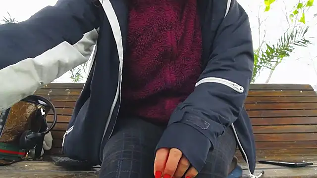 PublicMellyBigLabia webcam