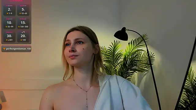 Jess_Anders_ webcam
