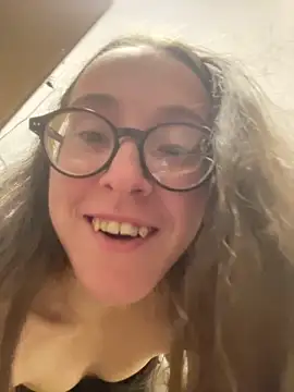 MartiniiSelenna webcam