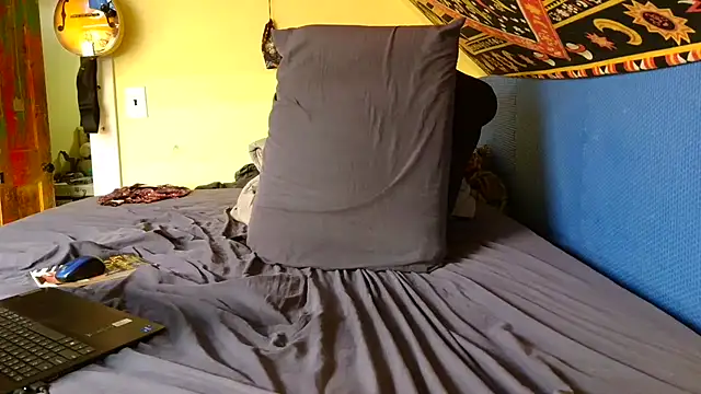 Spacecase2021 webcam