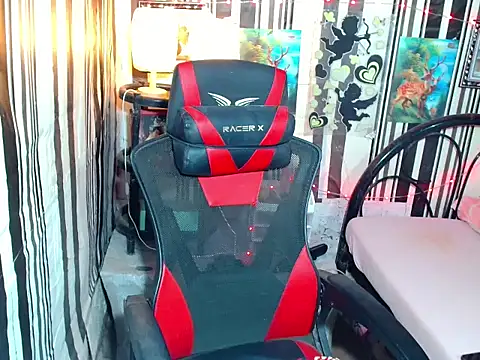 TsyummyCock4u webcam