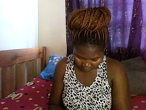 Sexxy_prity25 webcam