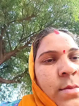 Radha_hotx webcam