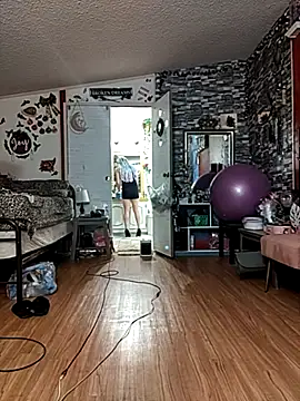 TranSexualJade95 webcam