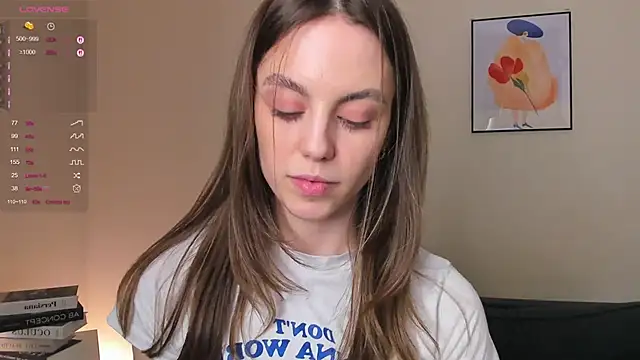 sweet_and_flirt webcam