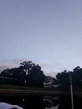 dixiefaye_ (G milf) - Doldo play 3 min