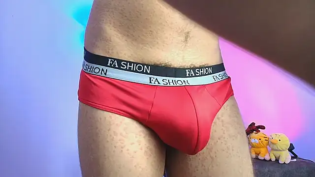 tylerwhite_ (M young) - 🧥 “Clothes Off… The Game Begins”