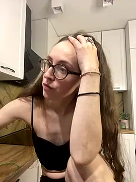 MartiniiSelenna webcam