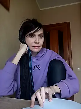 Francenia_lolis webcam