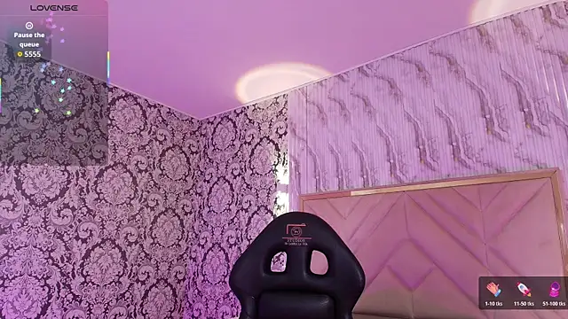 penelope_tay1 webcam