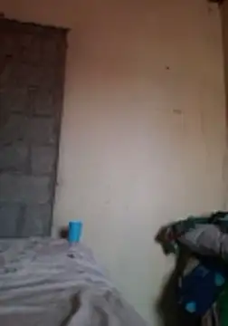 kaizer1 (M young) - Biq Cumshow