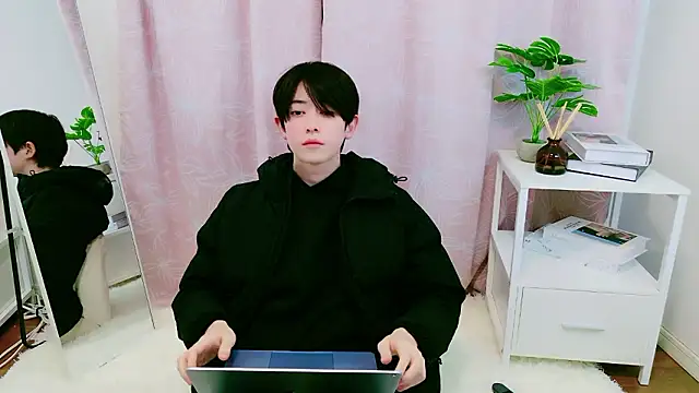 girl_hunt_japan (M young) - M字開脚にチャレンジします