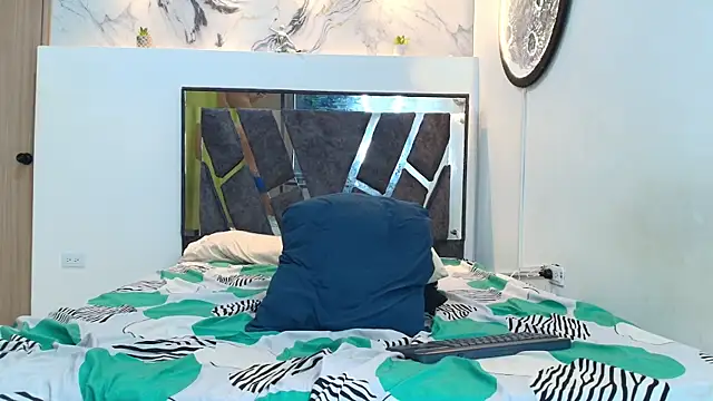 pretty_sex1 (M twink) - PLAYING WITH BALLS 🤑🤤