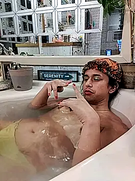 TranSexualJade95 webcam