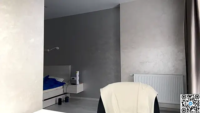 echowraith (M twink) - #bisexuals #blondes #blowjob #cam2cam #cei #cock-rating #deepthroat #dirty-talk #ejaculation #erotic-dance #fingering #flexing #foot-fetish #hd #humiliation #jerk-off-instruction #masturbation #middle-priced-privates #muscular #orgasm #recordable-publics #sexting #small-audience #smoking #sph #striptease #twinks #ukrainian #white