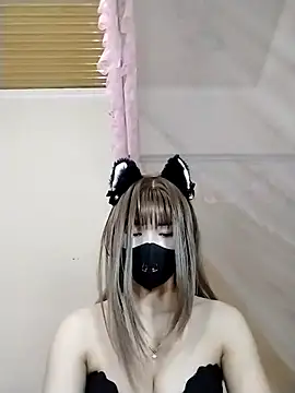 Helen69x webcam