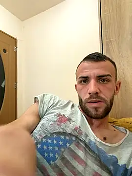 sexyman1936 webcam