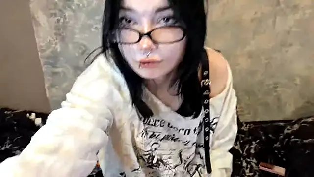 Beeping_Creature webcam