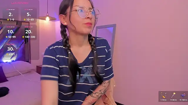 Kittyy_patitas_suaves webcam