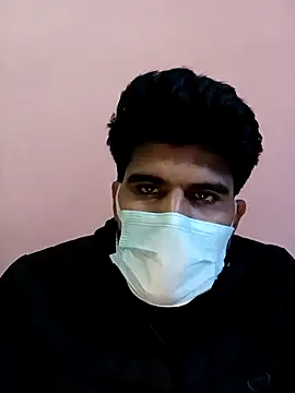 hot__jonny (Ask my age) - Give me love ❤️ 😍🤑🥵💦