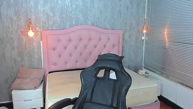 lissa_jhonsoon webcam