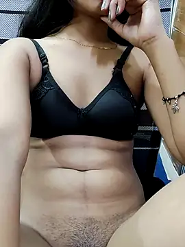 Soni_cute86526 webcam