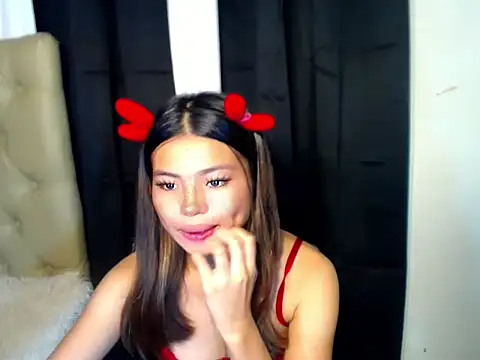 sweetheart_foru webcam