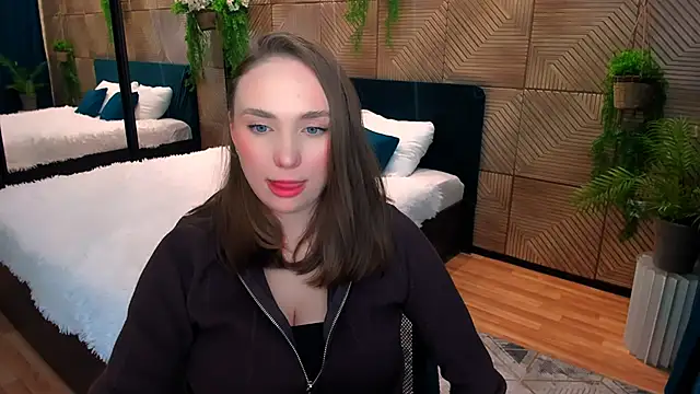 TrueReincarnation webcam