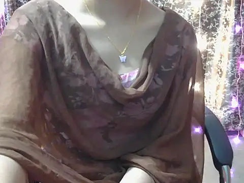 lovely_soniya webcam