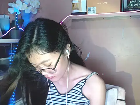 skinny_gracie webcam