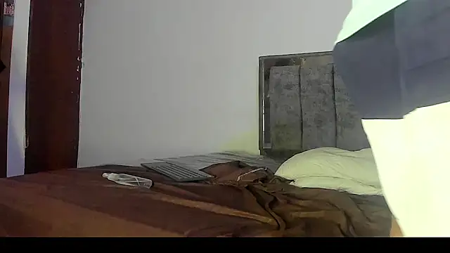 lindoshot_sexlove webcam