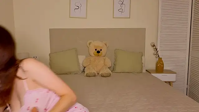 Real_nature__ webcam