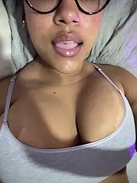 miiabrown18 webcam