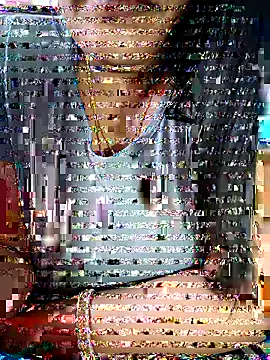 Webcam Model (sneha_rose)  is live.Free join now!