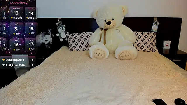 Hanna_Becrett17 webcam