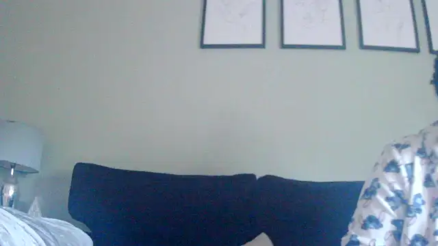 vanilla_chocolate23 webcam