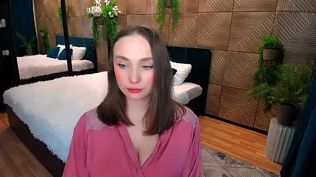 TrueReincarnation webcam