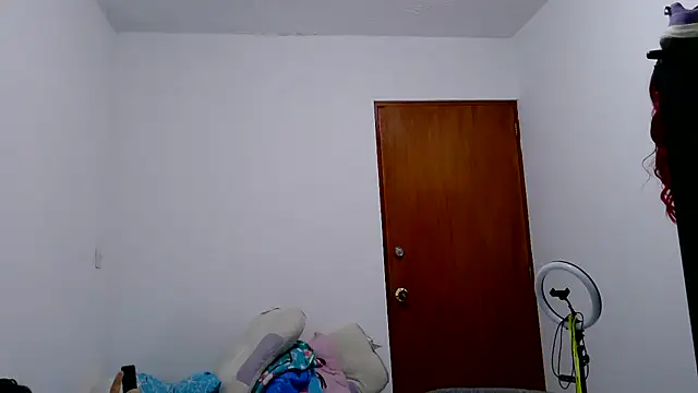 luxandracon23 webcam