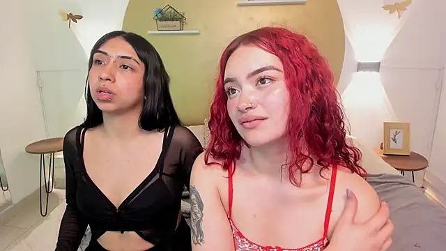 Camila_Rivers webcam