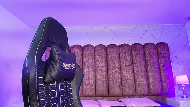 Victoria_Adams14 webcam