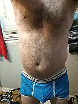 bigdickdaddy2184 webcam