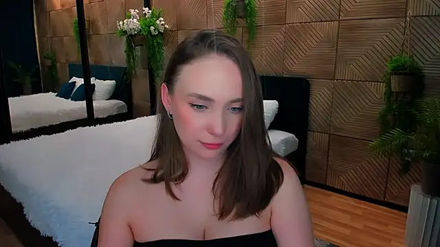 TrueReincarnation webcam