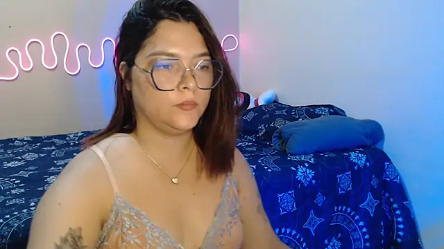 Charlovereal webcam