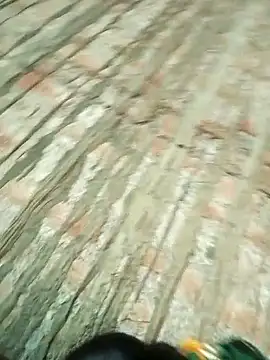 Priyanka_thakurr webcam