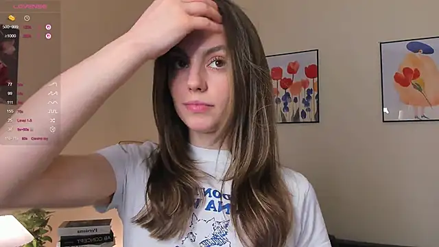 sweet_and_flirt webcam